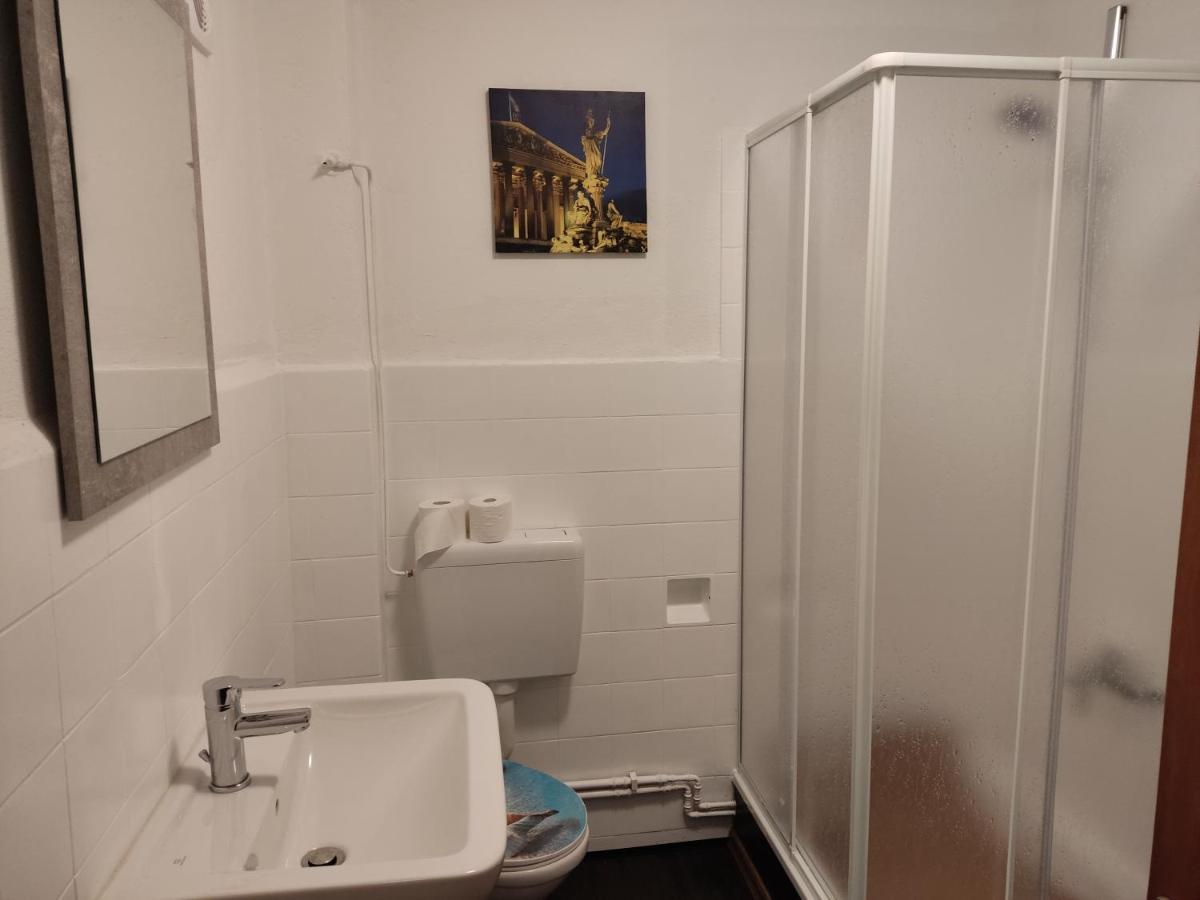 Apartment Waterkant Wilhelmshaven